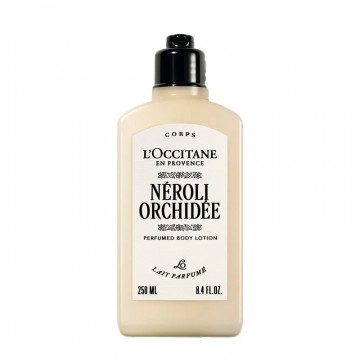 neroli-orchid-body-lotion-locao-corporal-perfumada
